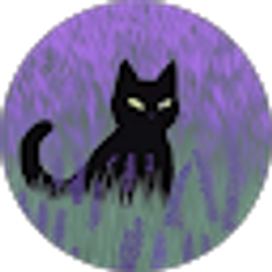 Profile photo of Sara Rimer