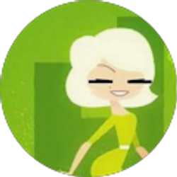 Profile photo of Mary Stuart