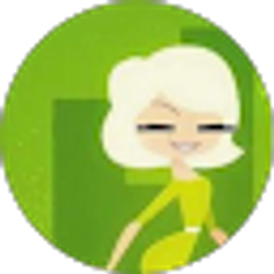 Profile photo of Mary Stuart