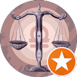 Profile photo of Nikki Wou