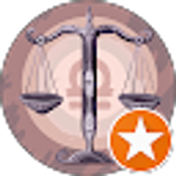 Profile photo of Nikki Wou