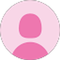 Profile photo of Christopher C