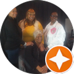 Profile photo of Monica Edwards