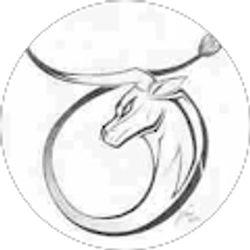 Profile photo of Johnson John