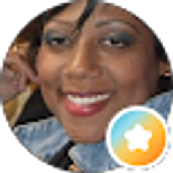 Profile photo of Terri Asbell