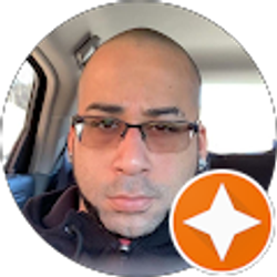 Profile photo of Santito