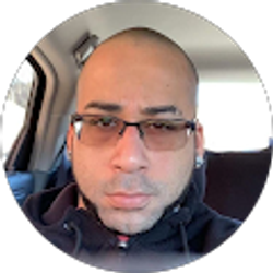 Profile photo of Santito