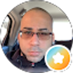 Profile photo of Santito
