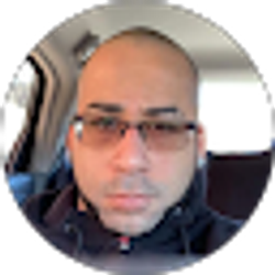 Profile photo of Santito