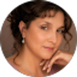 Profile photo of Lorri Kritser