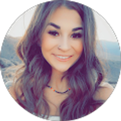 Profile photo of Arianna L