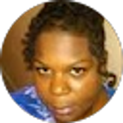 Profile photo of Angela Olivia