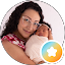 Profile photo of Natalie Rivera