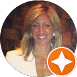 Profile photo of Tamara Geraci