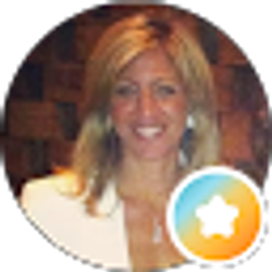 Profile photo of Tamara Geraci