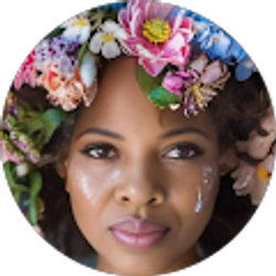 Profile photo of Leslie Rice