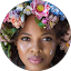 Profile photo of Leslie Rice