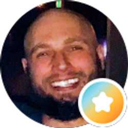 Profile photo of Brent Jeffries