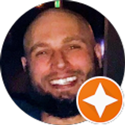 Profile photo of Brent Jeffries