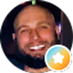 Profile photo of Brent Jeffries