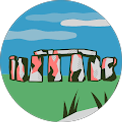 Profile photo of Brandon Bartelmann