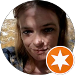 Profile photo of Galadrial Nye