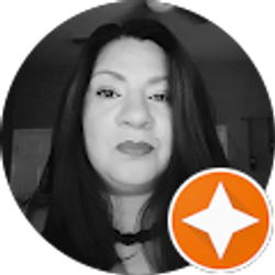 Profile photo of Pat Griggs