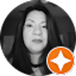 Profile photo of Pat Griggs