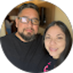 Profile photo of Lisa Suarez
