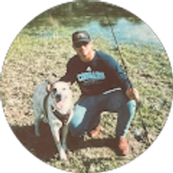 Profile photo of Brendan O’Hara