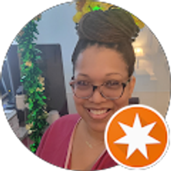 Profile photo of Renay Morris (Nunu)