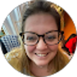Profile photo of Crystal Martinez