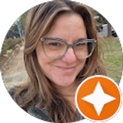 Profile photo of Bethannie Smith