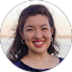 Profile photo of Hannah Fisher