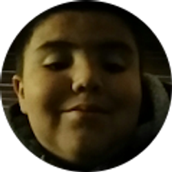 Profile photo of lil vlogs