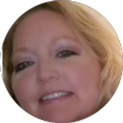Profile photo of Wendy Phillips Sullivan
