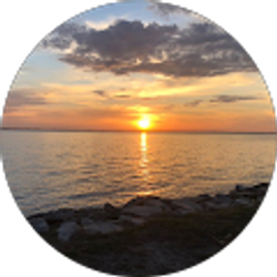 Profile photo of Ruben Pena