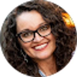 Profile photo of Jodi Rawson