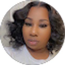Profile photo of Karen Robinson