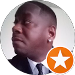 Profile photo of Maurice Williams