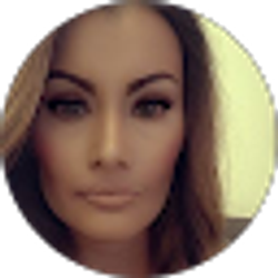 Profile photo of Joe Williams