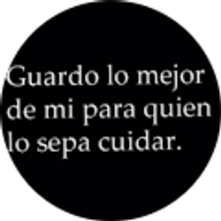 Profile photo of Kristal Crespo