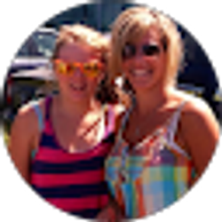 Profile photo of Roanna Cameron