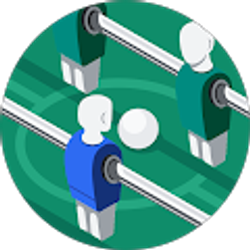 Profile photo of Brisaida Arreaga