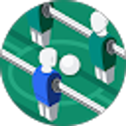 Profile photo of Brisaida Arreaga