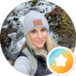 Profile photo of Tonya Robison