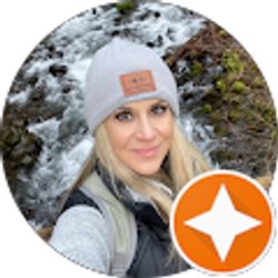 Profile photo of Tonya Robison