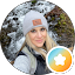 Profile photo of Tonya Robison