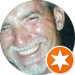 Profile photo of Larry b