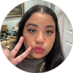 Profile photo of Kathy